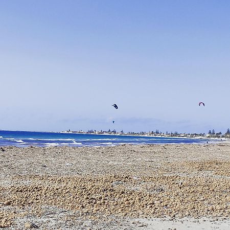 La Casetta Del Pescatore Mazara del Vallo Δωμάτιο φωτογραφία